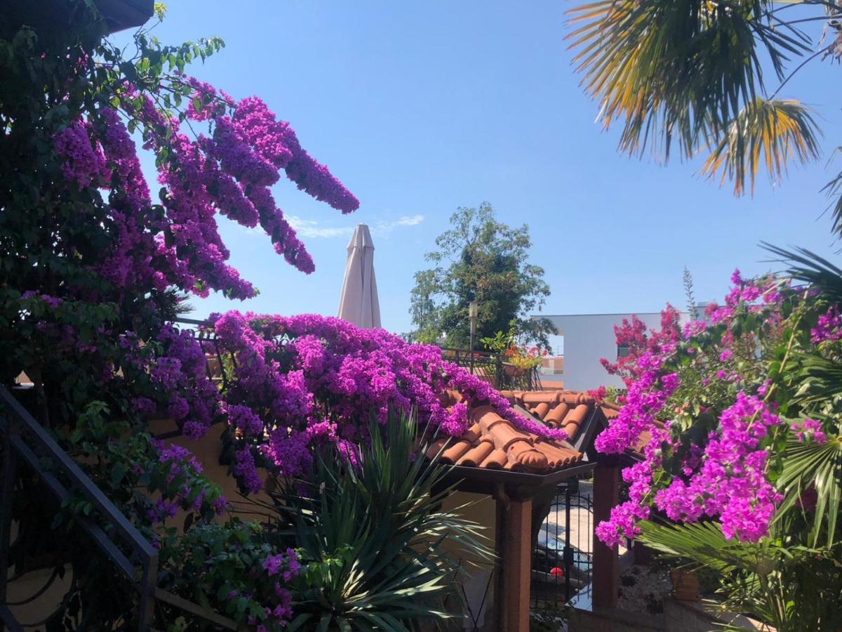 Apartment Ana Opatija
