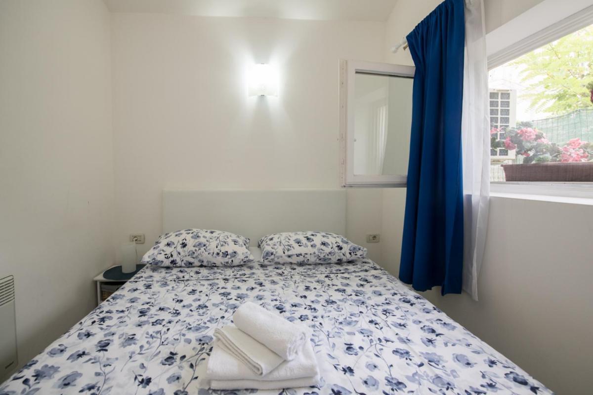 Ana Apartment Opatija