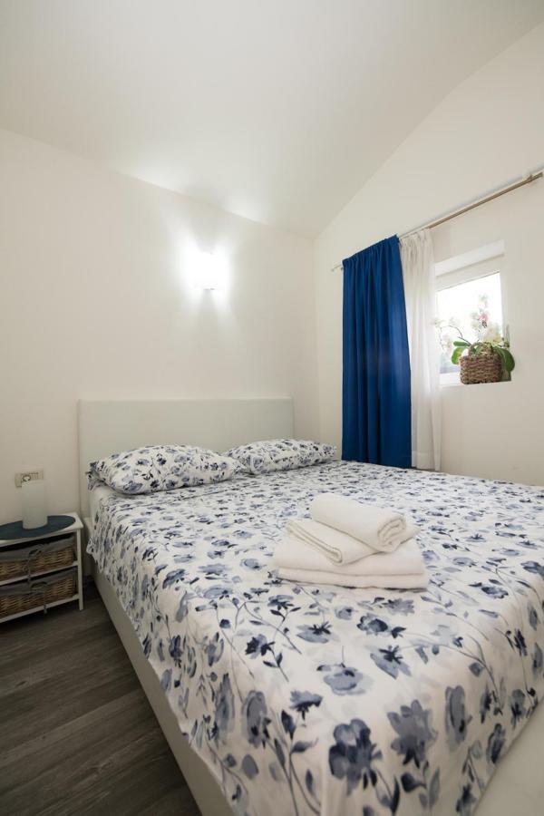 Apartmán Ana