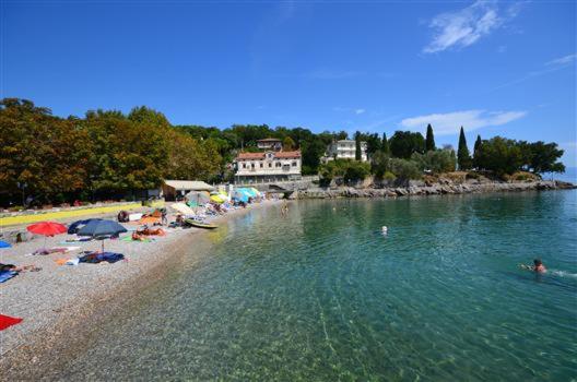 Ana Apartmán